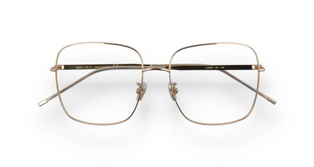 JIMMY CHOO JC 366/F 83I