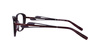 Azzaro AZ30077 C2