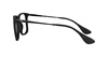 Ray-Ban RB7054 5364