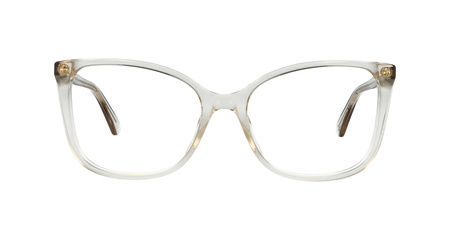 Gucci GG0026O 016