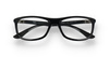 Ray-Ban RB8951 5603