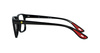 Ray-Ban RB7205-M F601