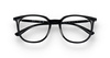 Ray-Ban RB7190 2000