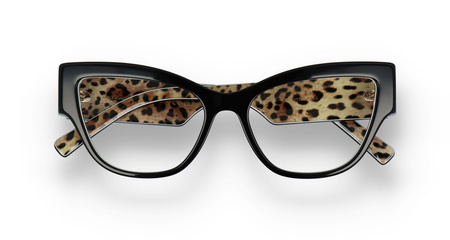 DOLCE&GABBANA DG 3378 3299