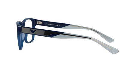 Emporio Armani EA 3239 6092