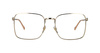 Gucci GG0951O 001