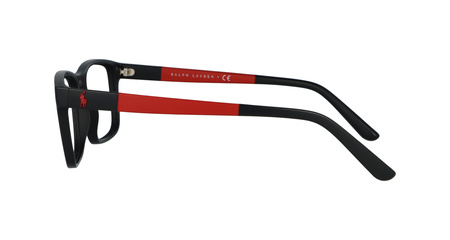 Polo Ralph Lauren PH 2212 5624