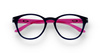 OAKLEY OY 8017 0448