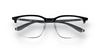 Ray-Ban RB6518 3163