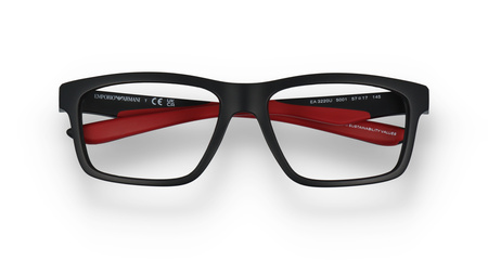 Emporio Armani EA 3220U 5001