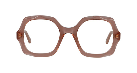 Chloé CH0228O 003