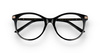 Gucci GG1450O 001