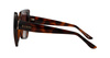 Guess GU00154 52F