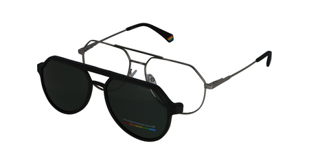 Polaroid PLD 6156/CS 6LB99