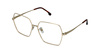 Carrera 3061 VVP