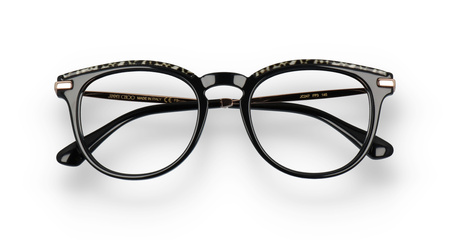 Jimmy Choo JC 247 FP3