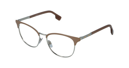 BURBERRY B 1355 1005