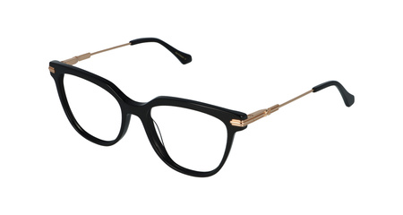 Ana Hickmann AH6490 A01