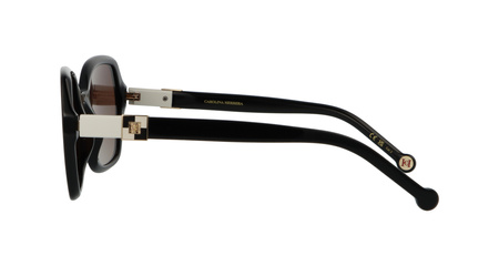 Carolina Herrera HER 0298/G/S 807HA