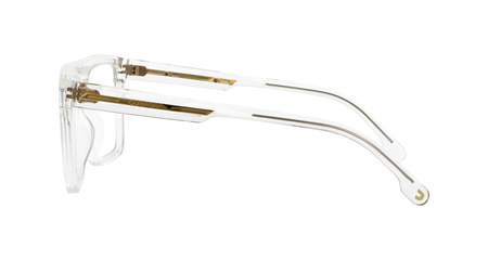 CARRERA VICTORY C 03/BB REJ