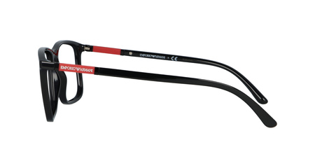 Emporio Armani EA 3181 5017