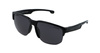 CARRERA DUCATI 028/S 807IR