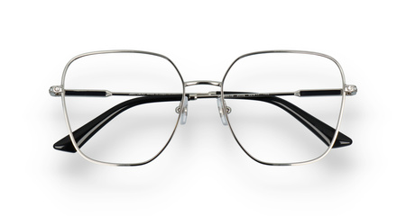 Jimmy Choo JC 2001B 3002