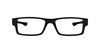 OAKLEY OY 8003 0150