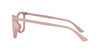 Gucci GG0025O 011