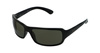 Ray-Ban RB4075 601/58