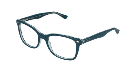 Ray-Ban RB5285 5763