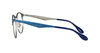 Ray-Ban RB6406 3025