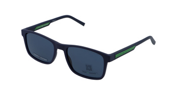 TOMMY HILFIGER TH 2089/S FLLKU