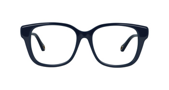 Chloé CH0198O 009