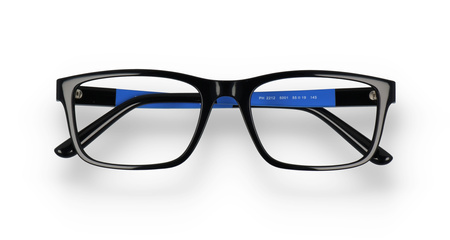 Polo Ralph Lauren PH 2212 5001