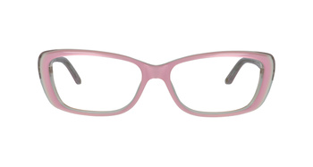 Carrera CA6176 KSP