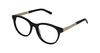 Ana Hickmann AH6233 A01