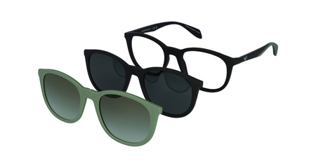 EMPORIO ARMANI EA 4211 5001/1W