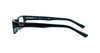 Ray-Ban RB5246 5092