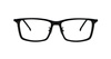 BOSS 1621/F 807