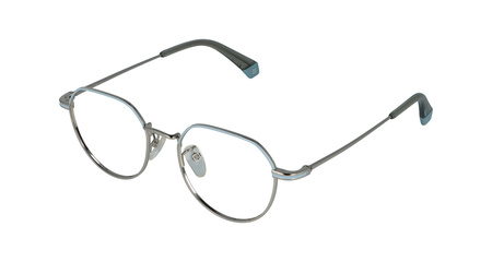 Polaroid PLD D362/G 427