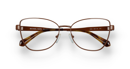 Michael Kors MK 3085 1902