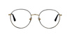 VOGUE VO 4177 280