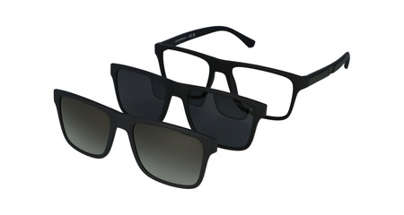 Emporio Armani EA 4115 5853/1W