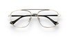 Gucci GG1103O 001
