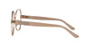 Jimmy Choo JC 253/F BKU