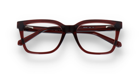 LOVE MOSCHINO MOL 603 09Q