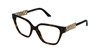 Versace 3358-B 108