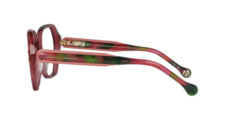 Carolina Herrera HER 0315 35J