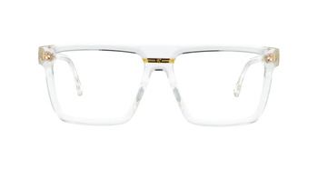 CARRERA VICTORY C 03/BB REJ